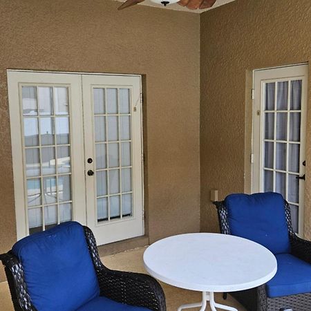 Beautiful, Home In A Gated Community Kissimmee Bagian luar foto