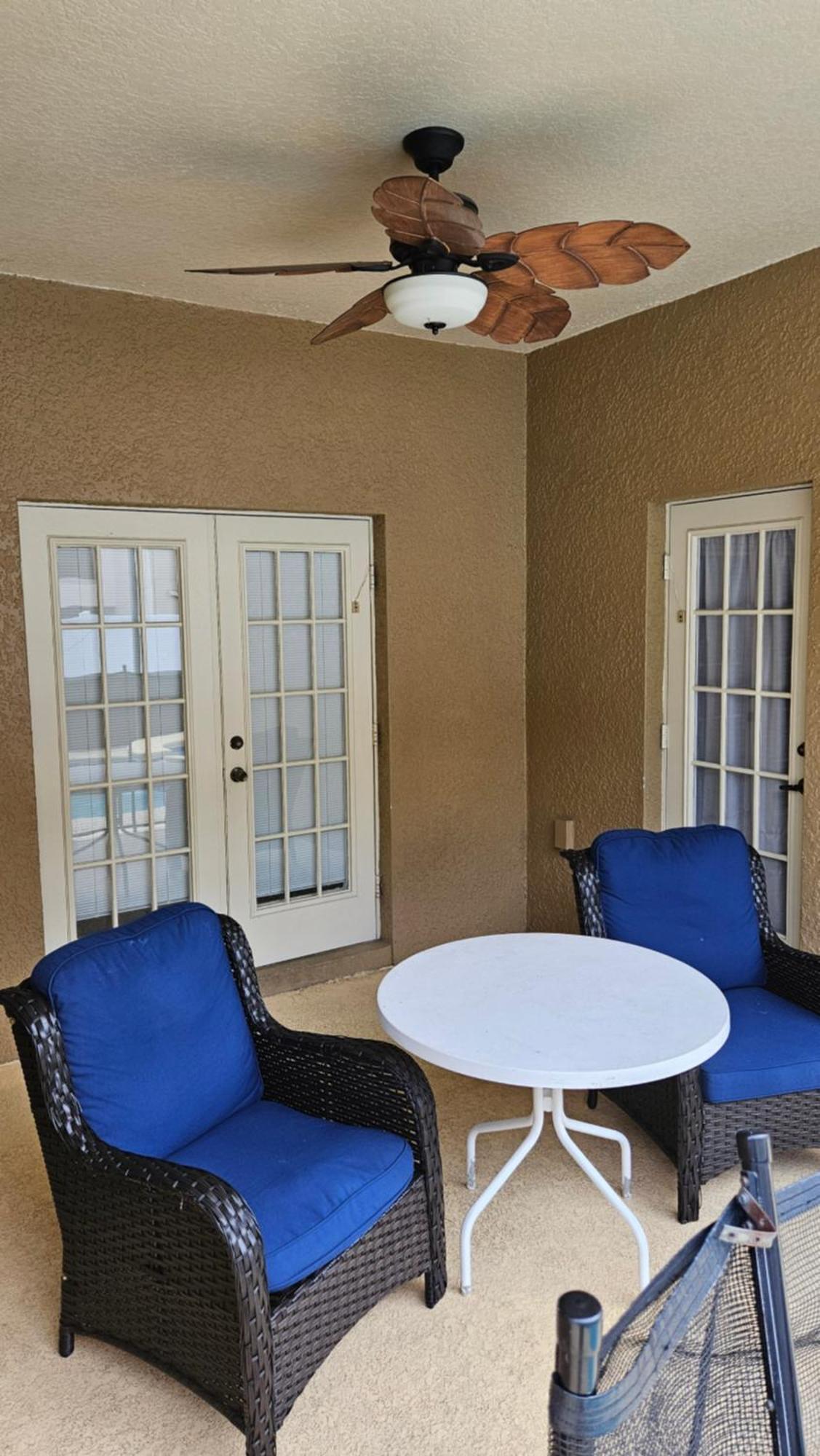 Beautiful, Home In A Gated Community Kissimmee Bagian luar foto